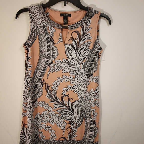 Alfani - Picture 2 of 5